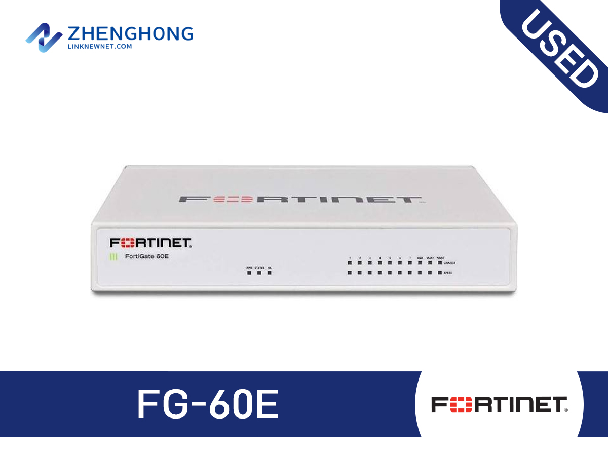 FG-60E