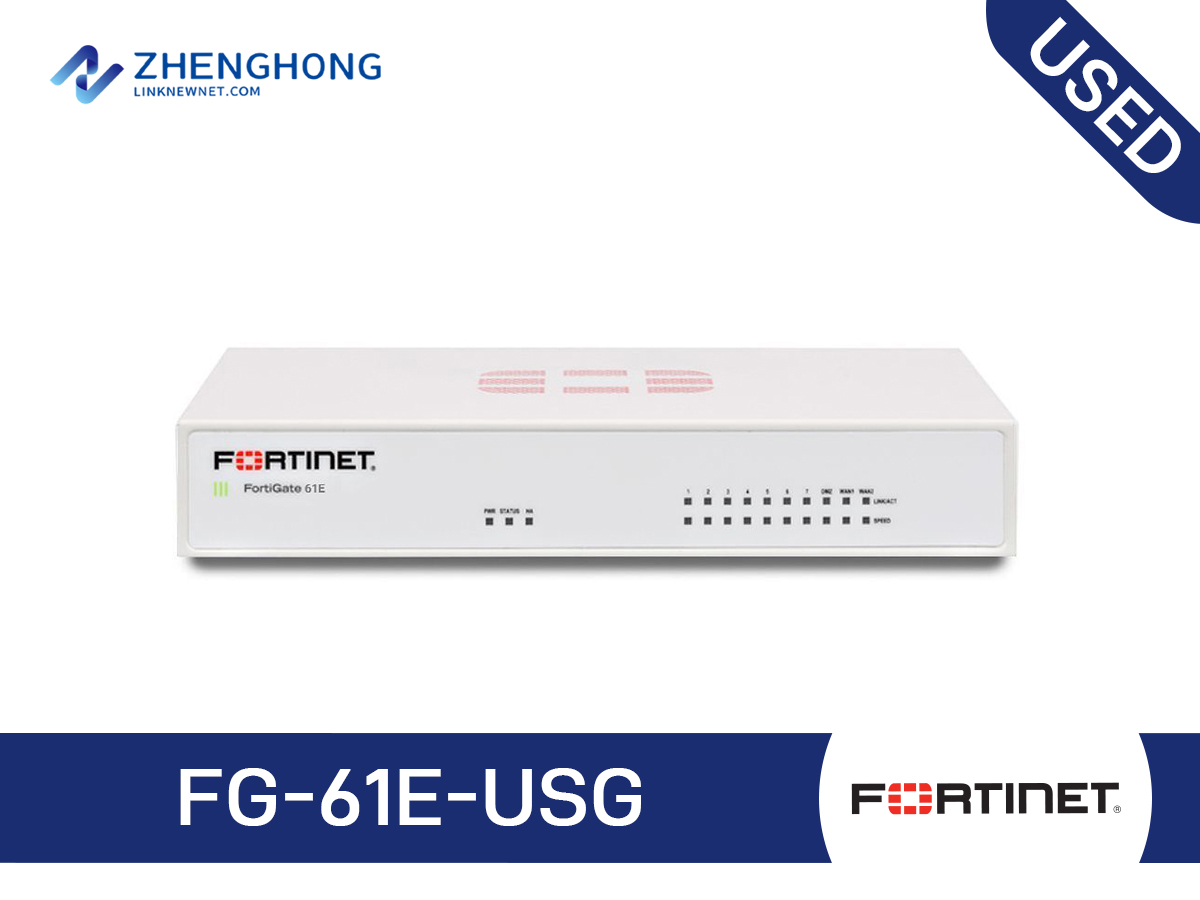 FG-61E-USG