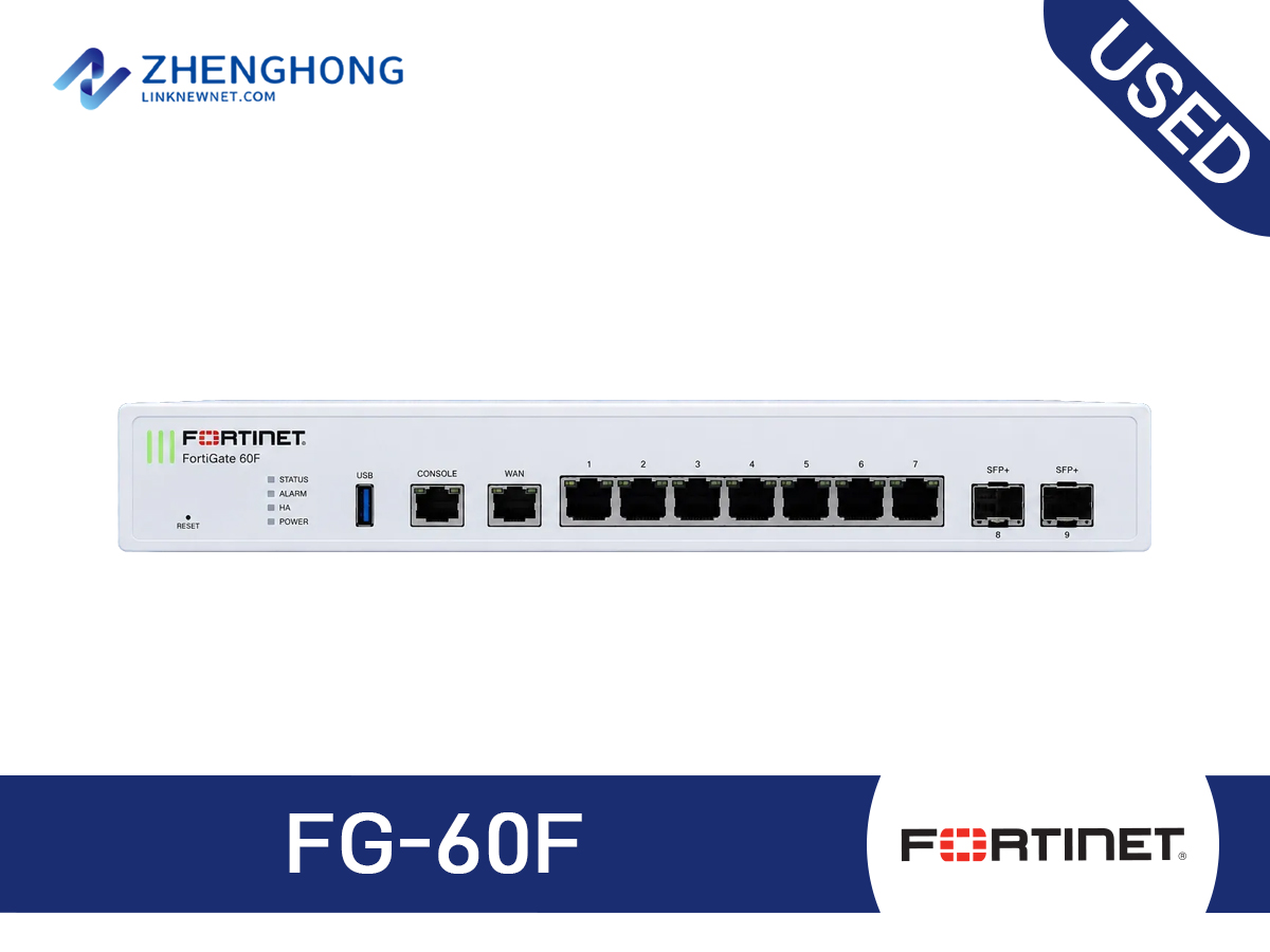 FG-60F