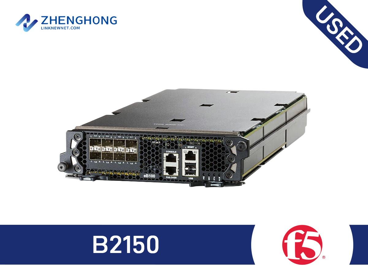 B2150