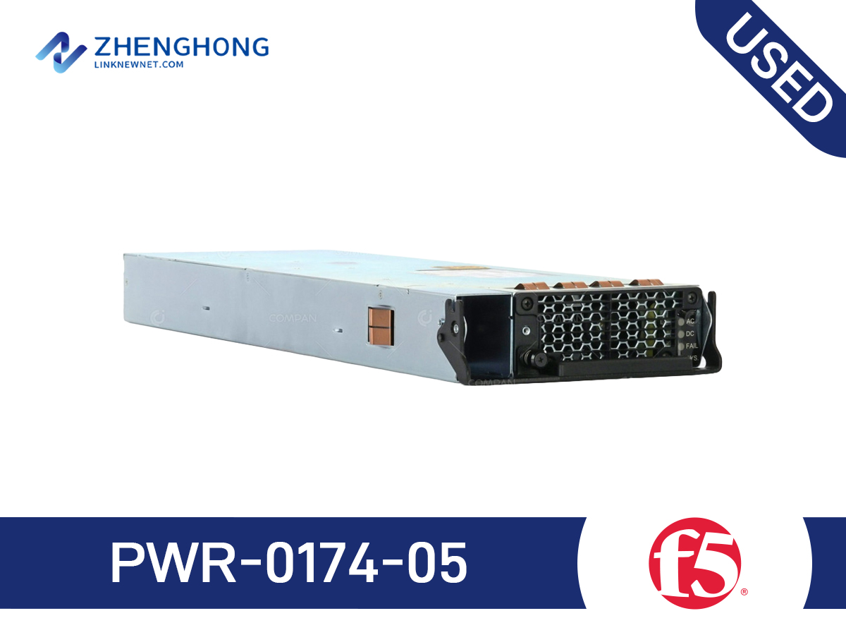 PWR-0174-05
