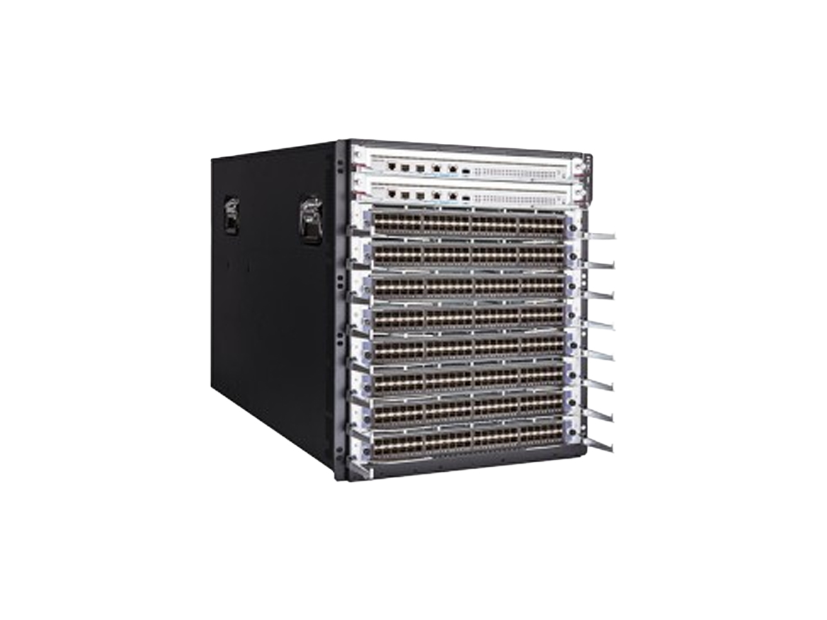 S12508X-AF