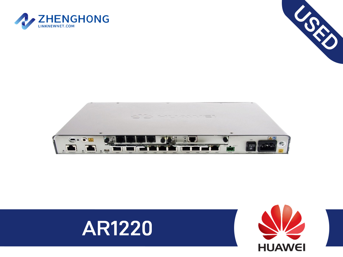 AR1220