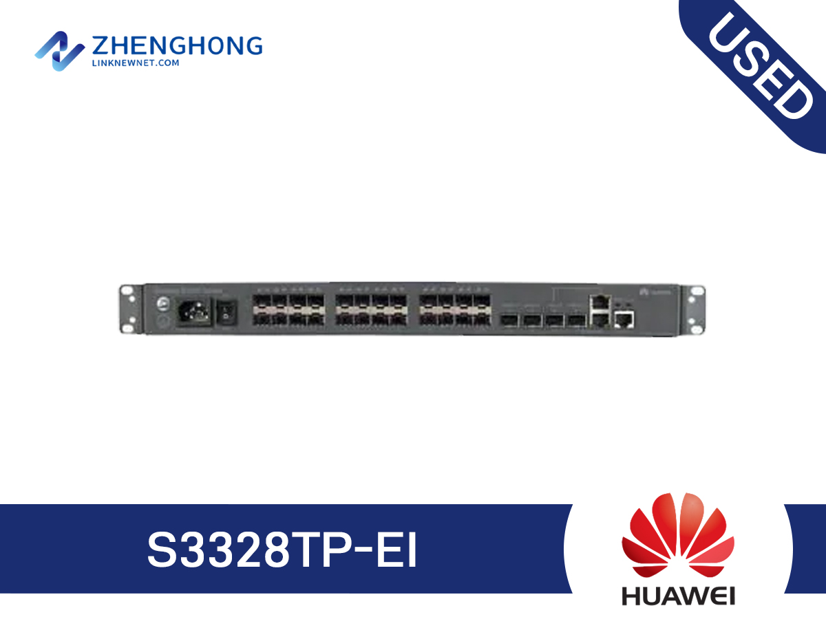 S3328TP-EI