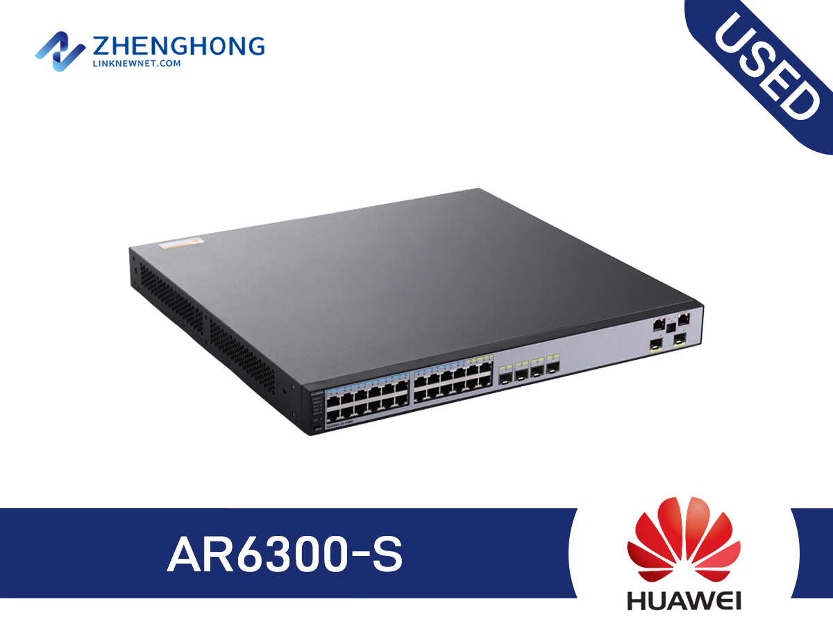 S2403A-EI