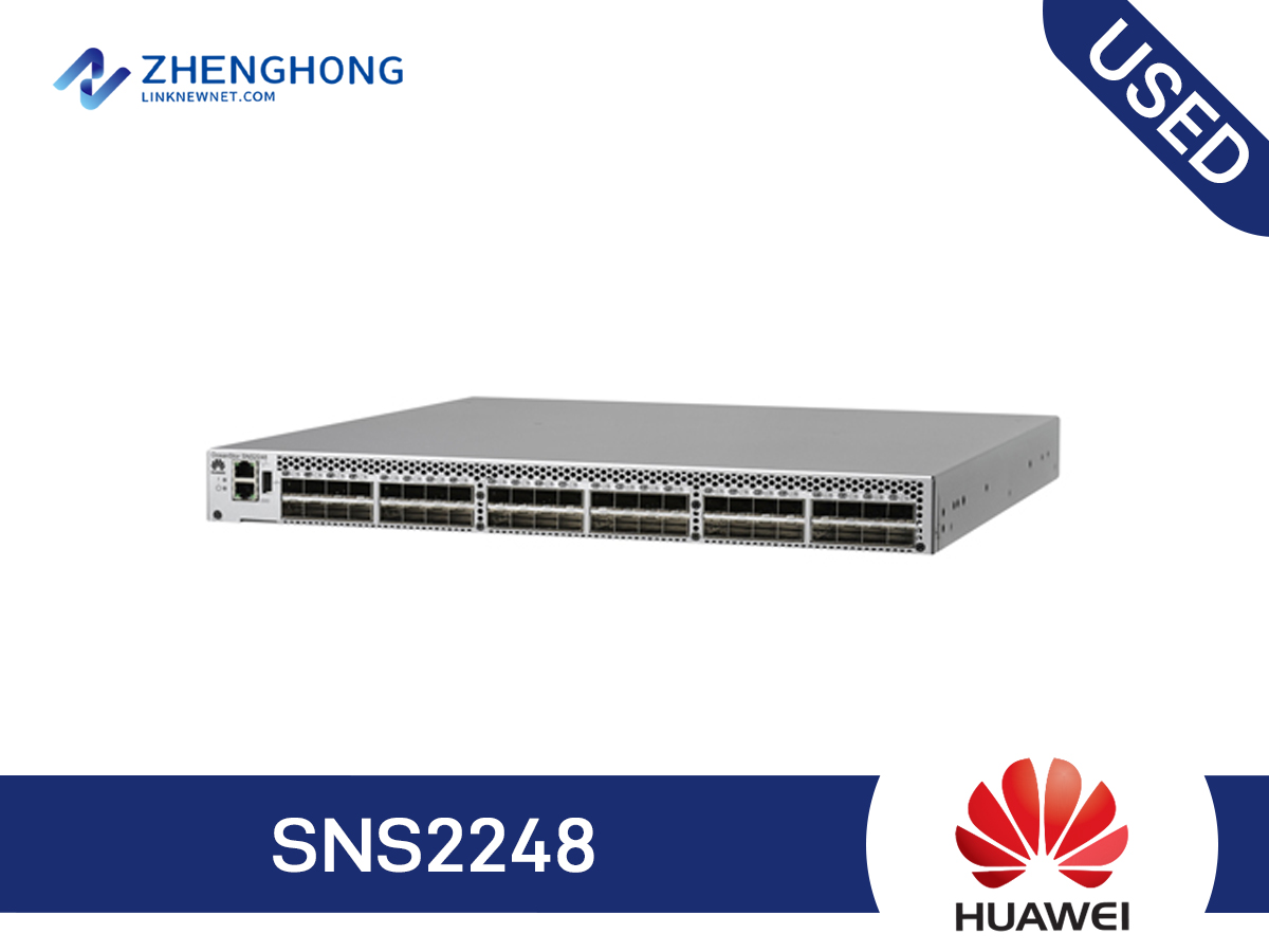 SNS2248