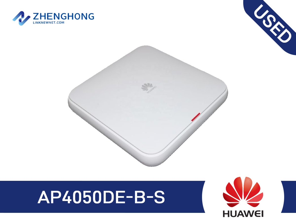 AP4050DE-B-S