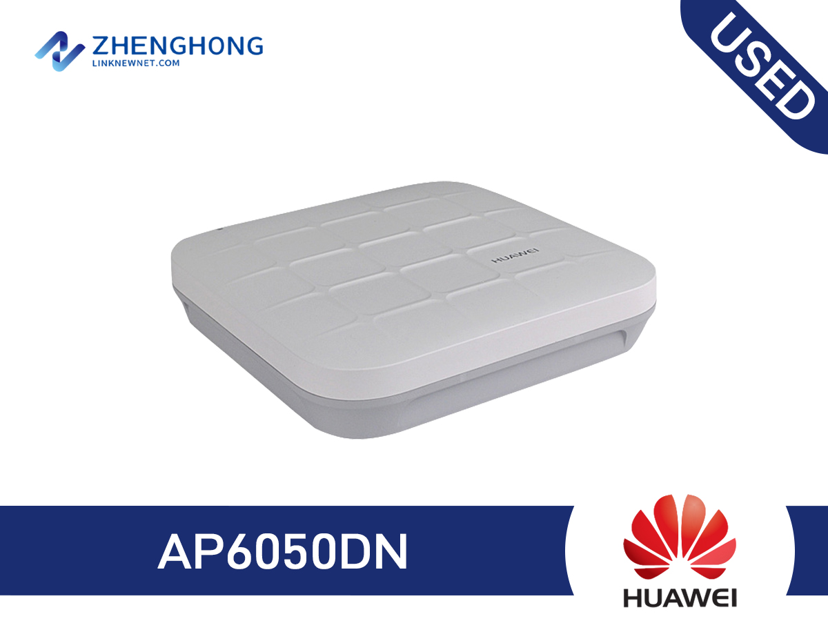 AP6050DN