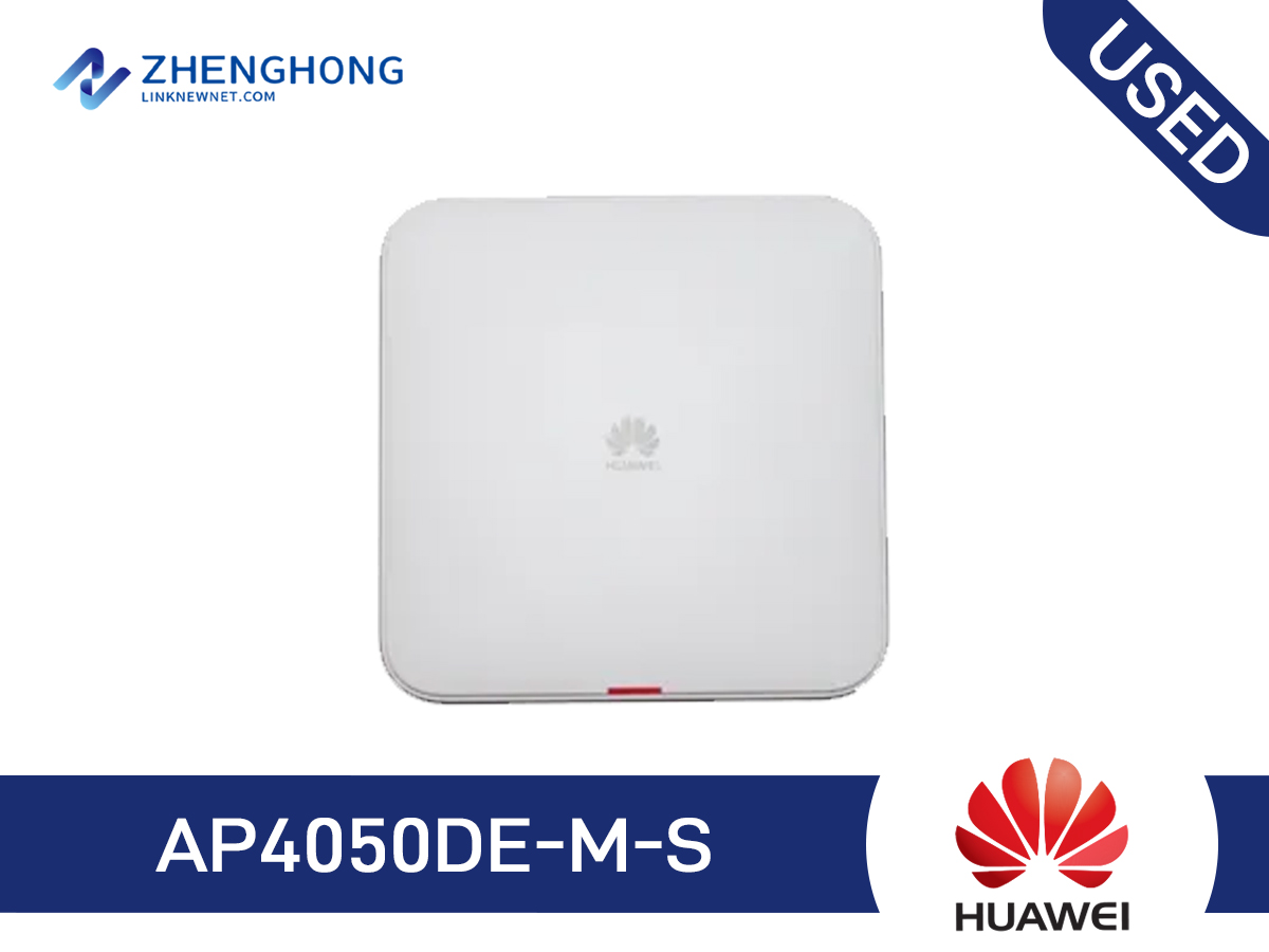 AP4050DE-M-S