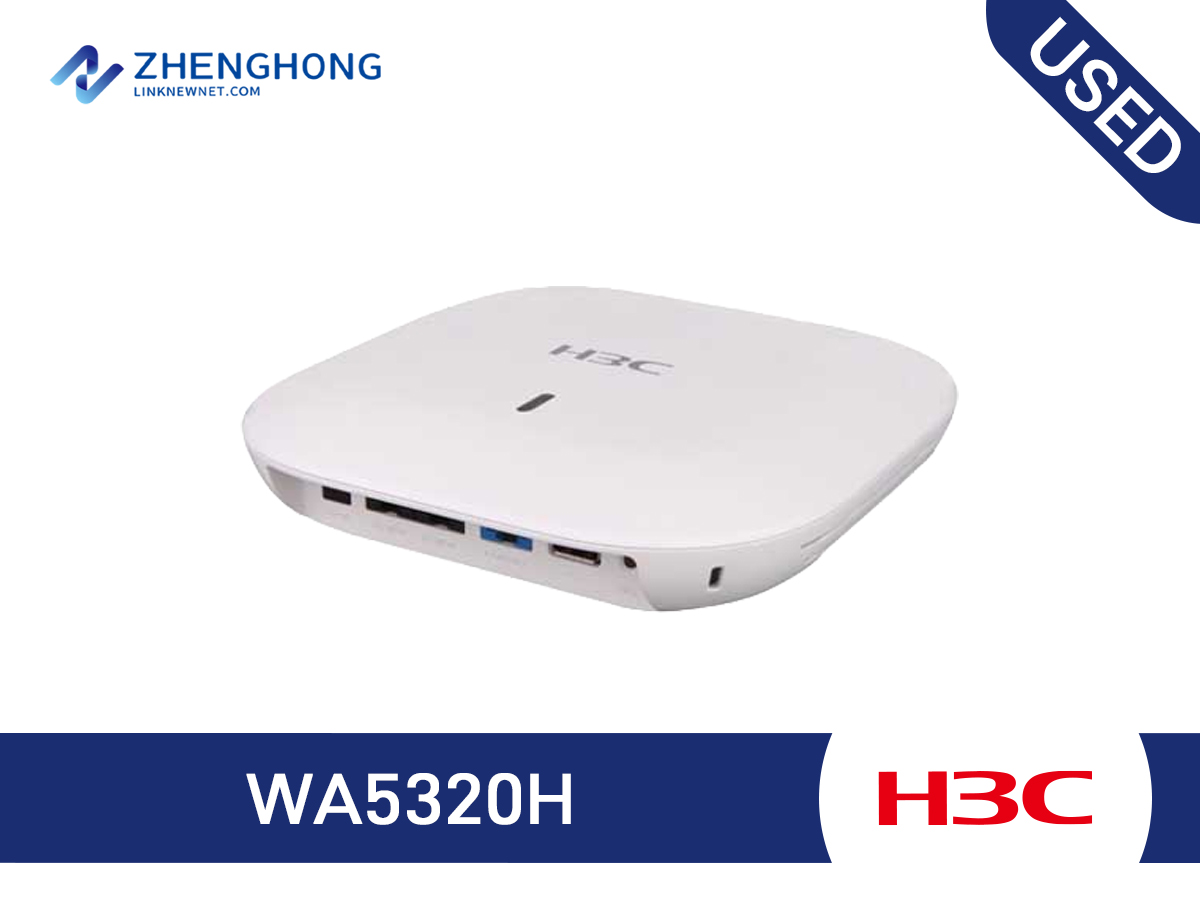 WA5320H