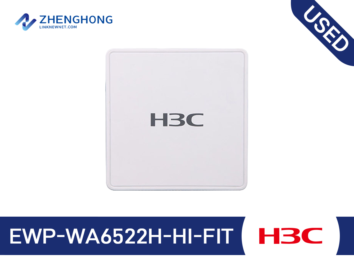 EWP-WA6522H-HI-FIT