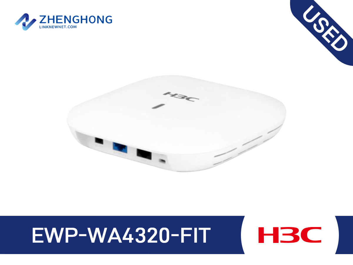 EWP-WA4320-FIT