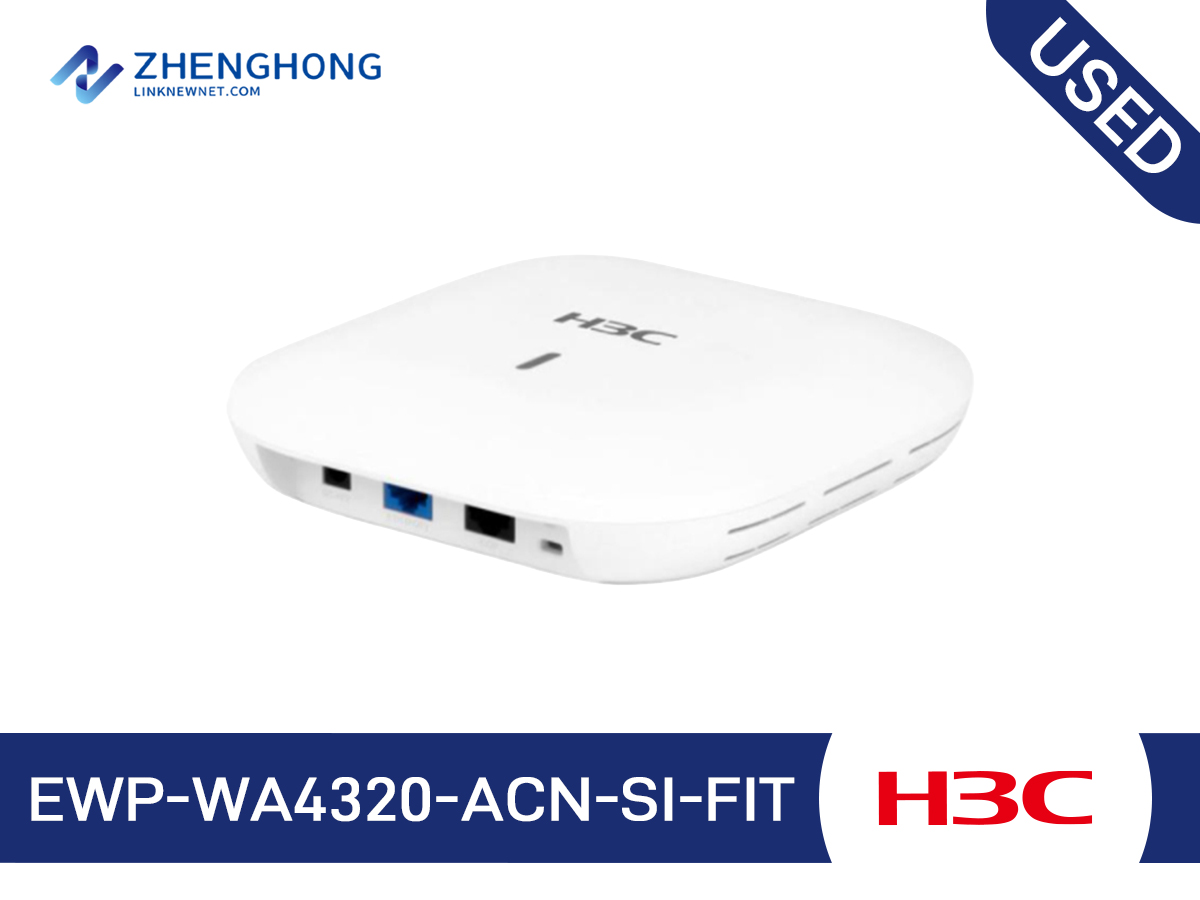 EWP-WA4320-ACN-SI-FIT