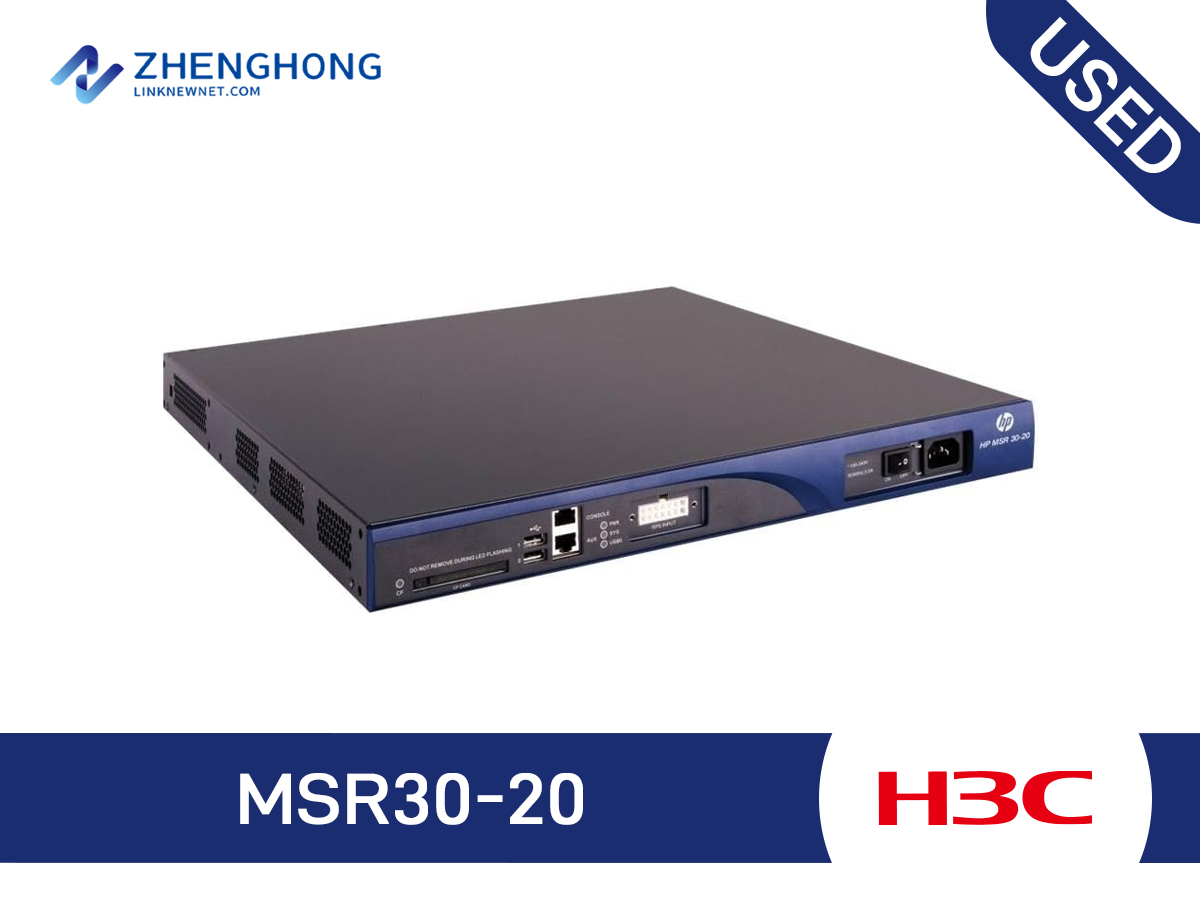 MSR30-20