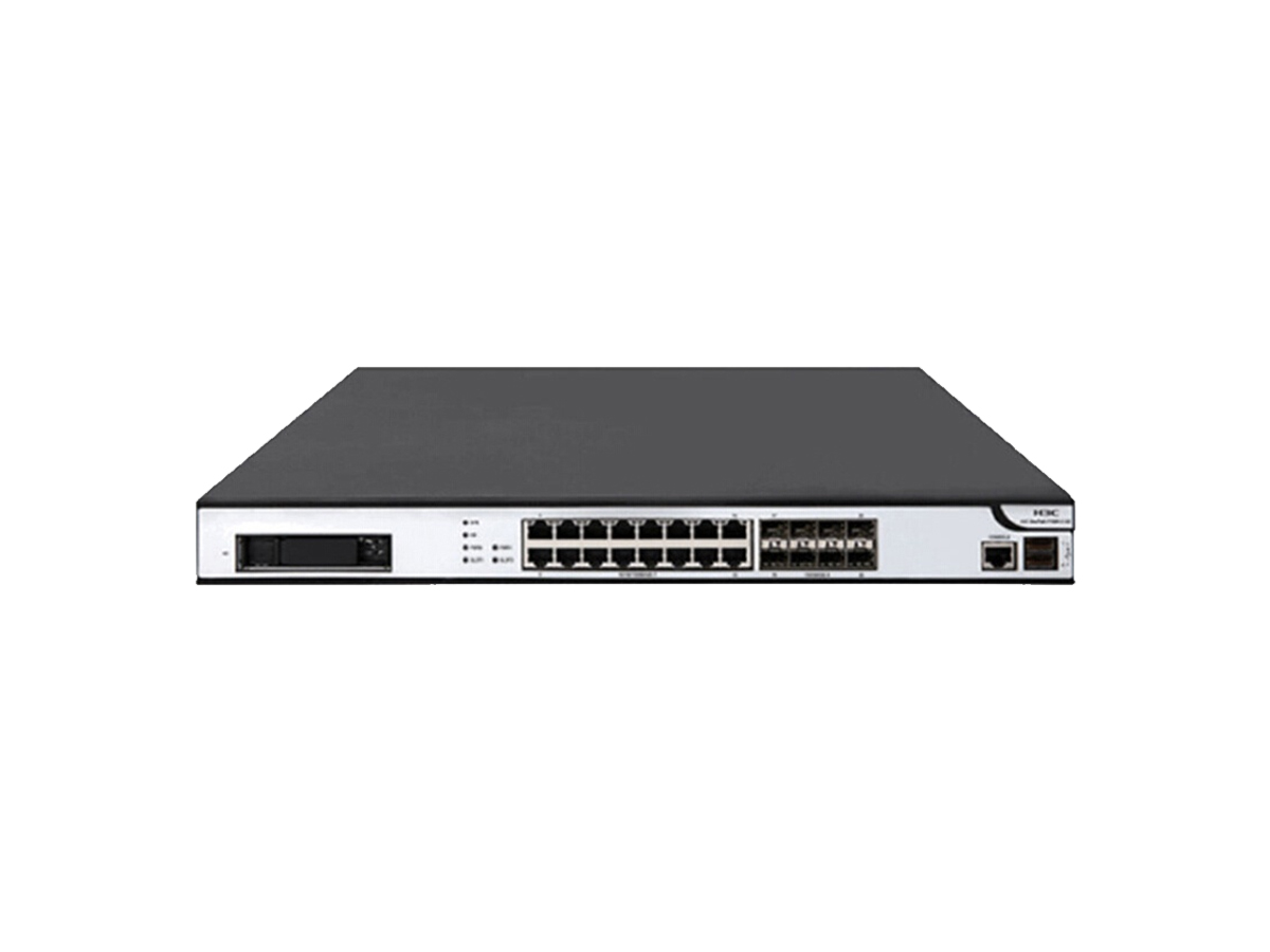 T1050