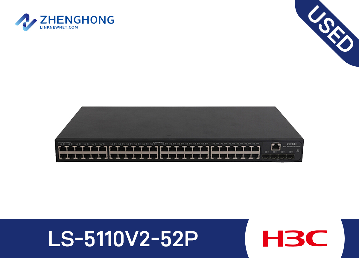 S5110V2-52P