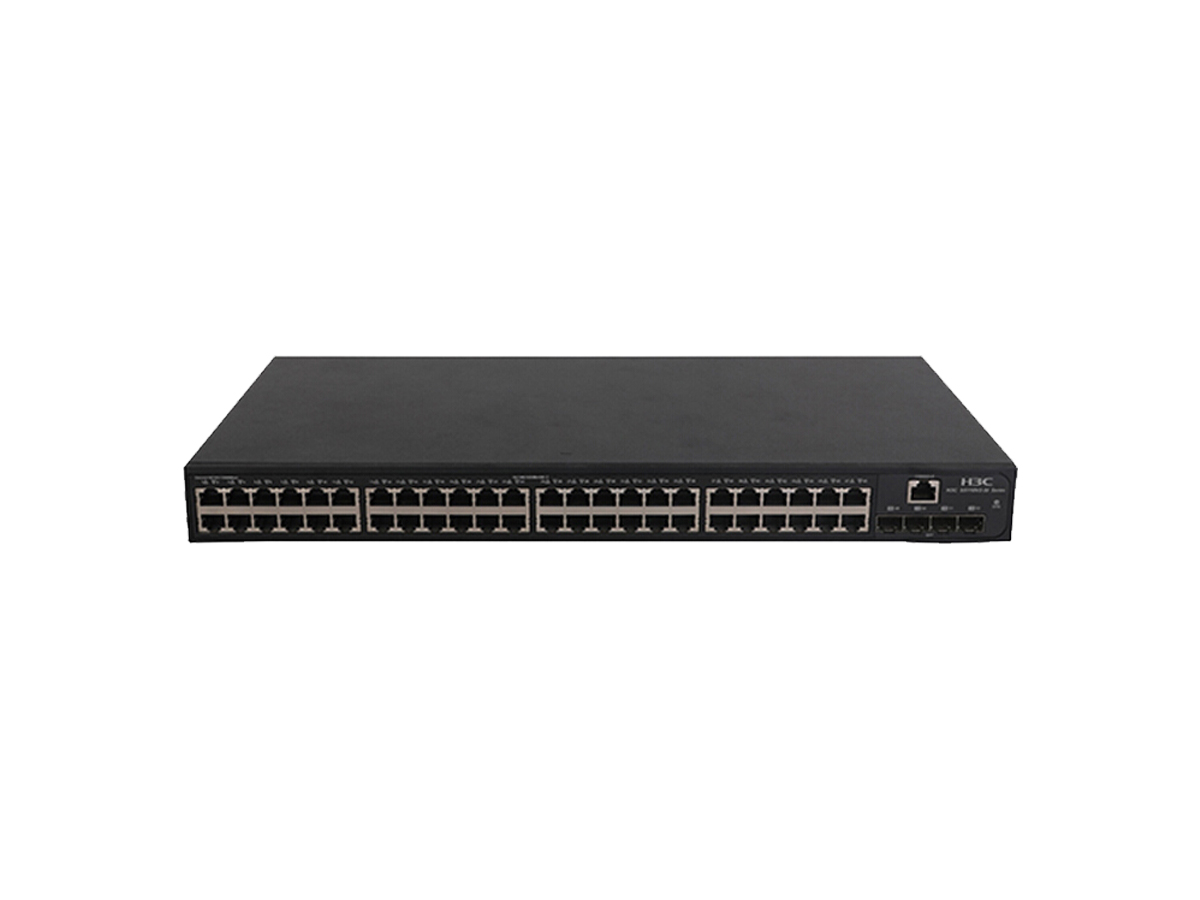 S5110V2-52P
