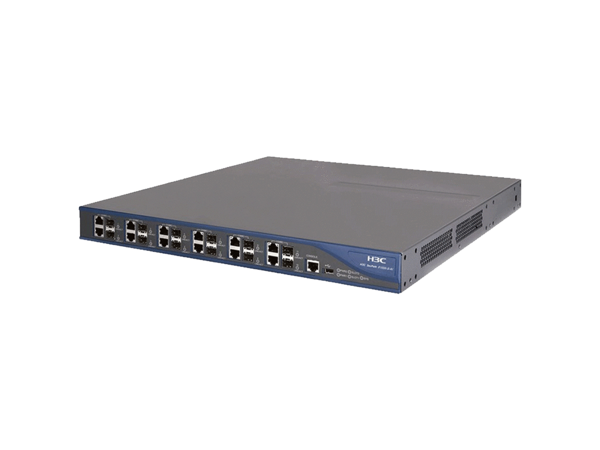 F1000-S-AI