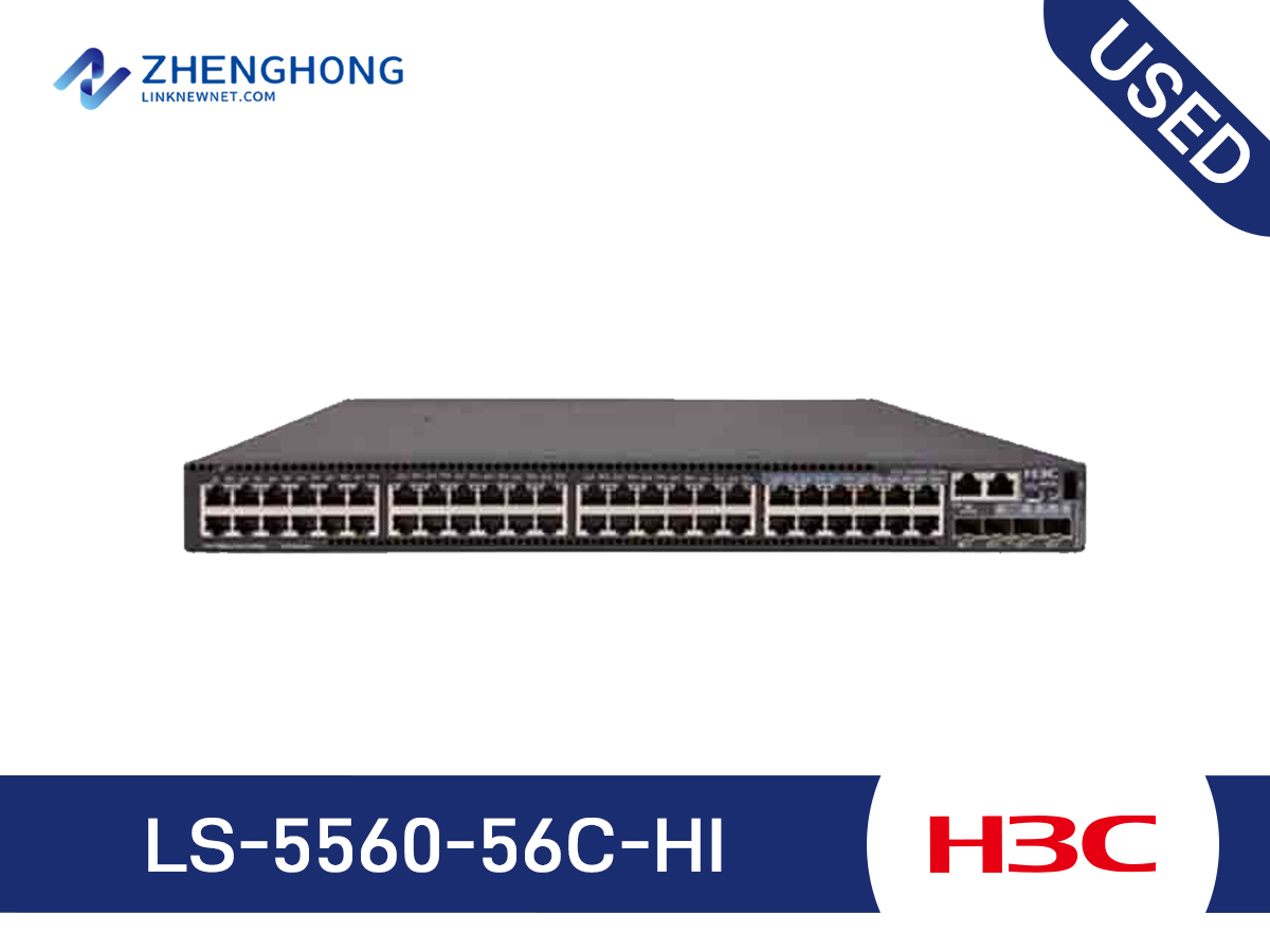 LS-S5500-34F-HI