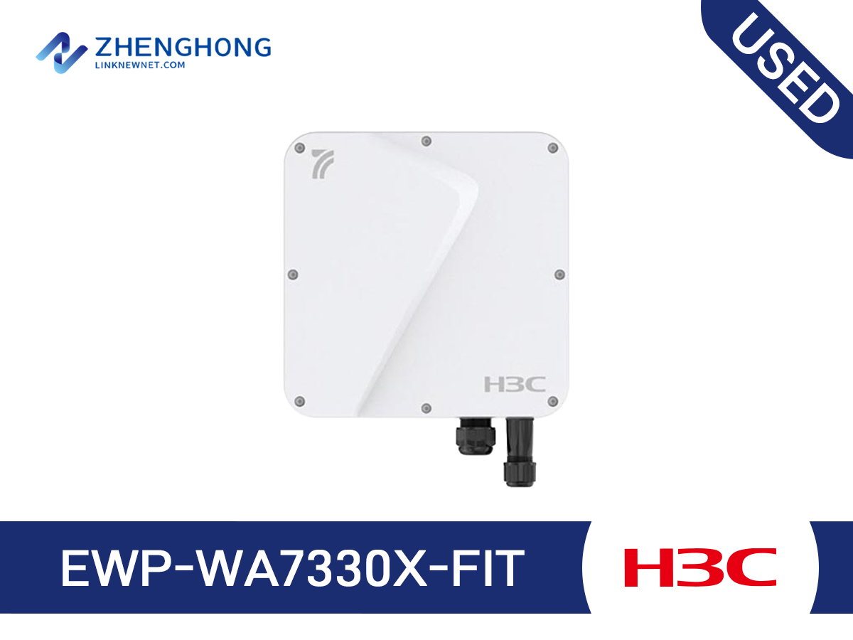 EWP-WA7330X-FIT