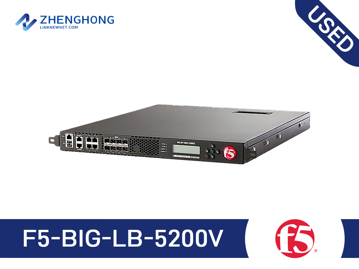 F5-BIG-LB-5200V