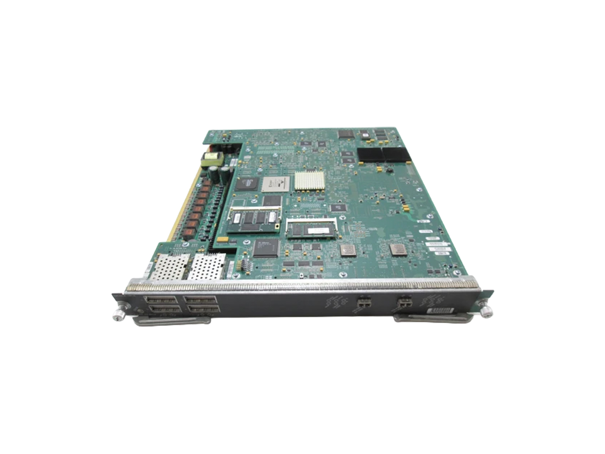 OSM-2OC48/1DPT-SL