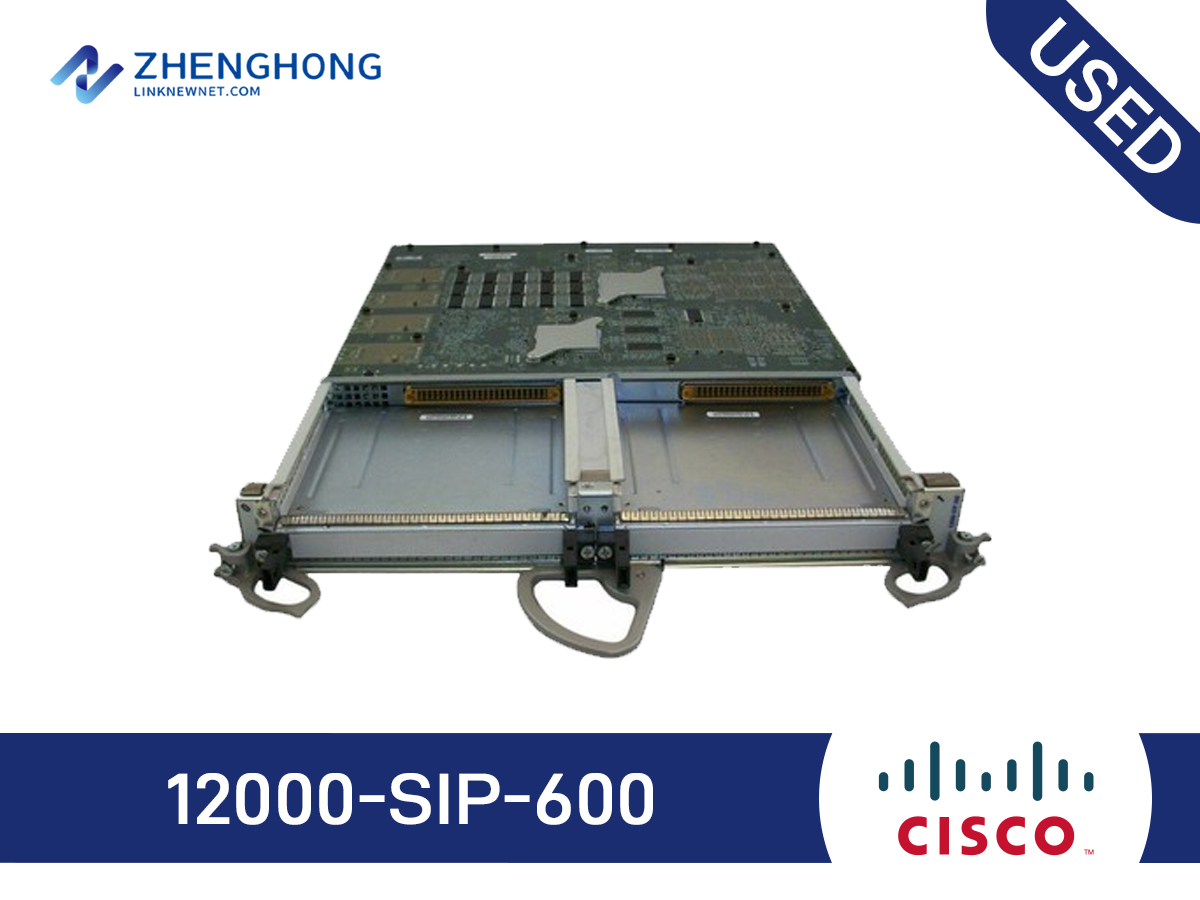 12000-SIP-600