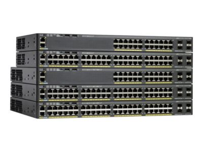 Network Switches Failure.jpg