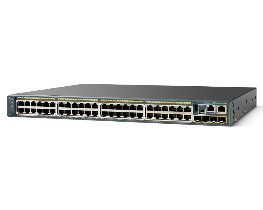 setup aggregation 2960 switches.jpg