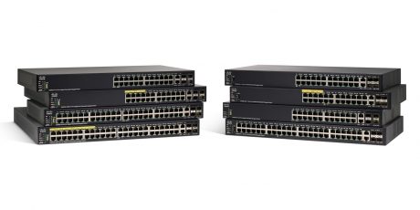 cisco switches.jpg