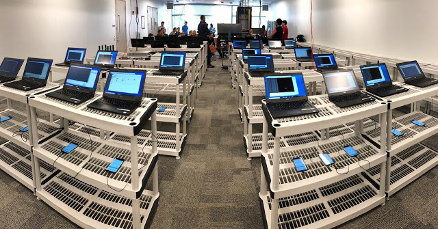 cisco modules.jpg