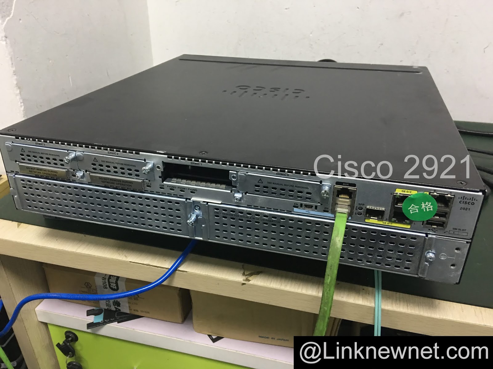 cisco-2921-router-1.jpg