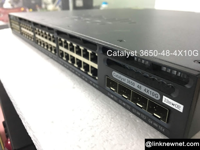 cisco-catalyst-3650-48-4-10g.jpg