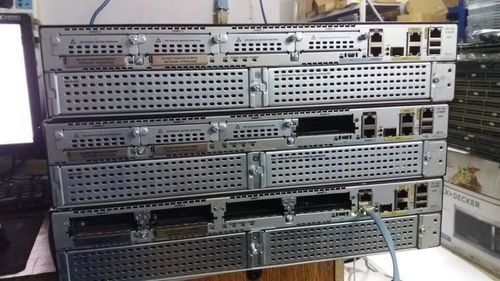 3750-switches.jpg