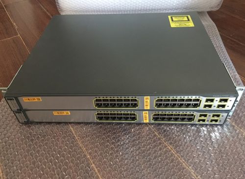 cisco-3750-switches.jpg