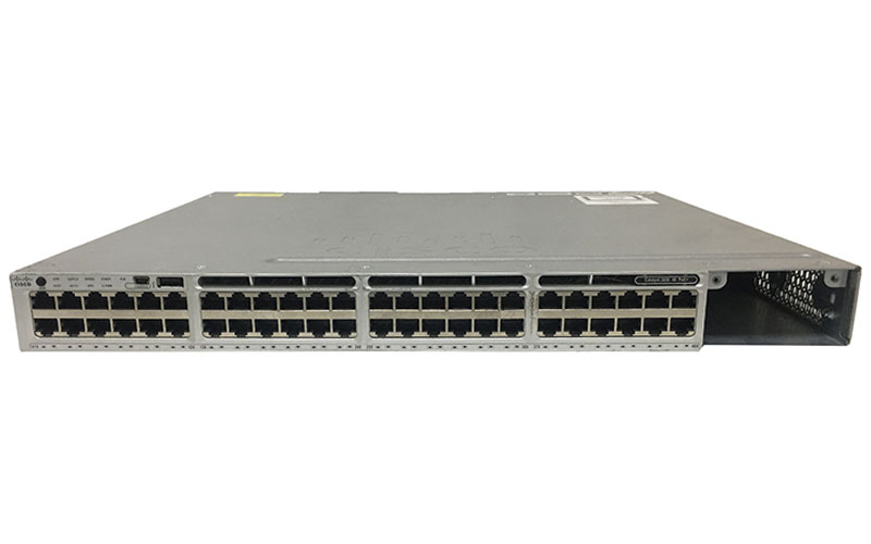 cisco switch.jpg