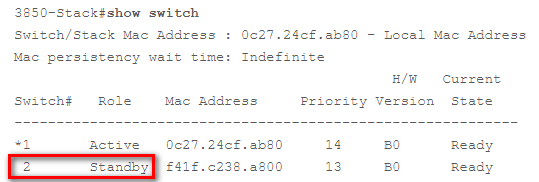 cisco-3850-switches3.png