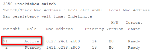 cisco-3850-switches4.png