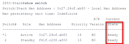 cisco-3850-switches5.png