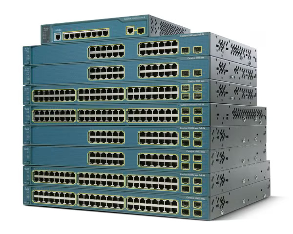 switches-catalyst-3560-series-switches.jpg