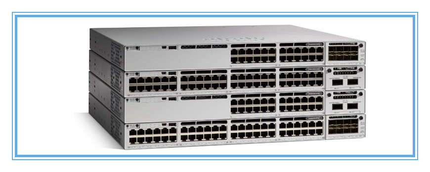 cisco 9300 series.png