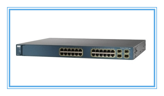 cisco 3560 Switch.png