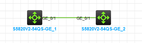 Trunk mode configuration method.png