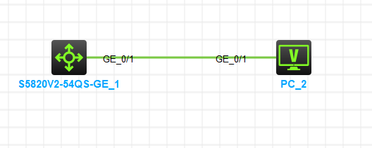 Access mode configuration.png