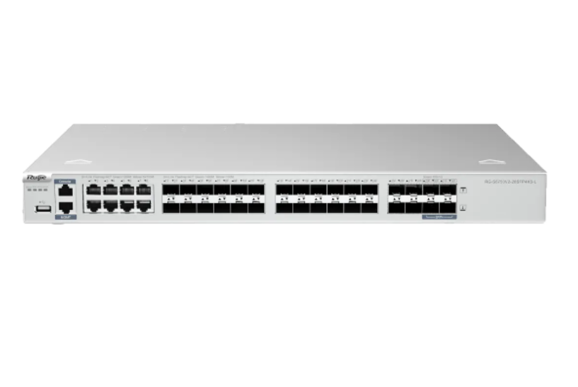 SFP port.png