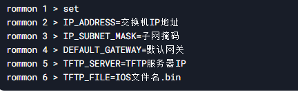 17429584Entering Recovery Mode194446060475.png