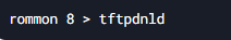 Send IOS file3