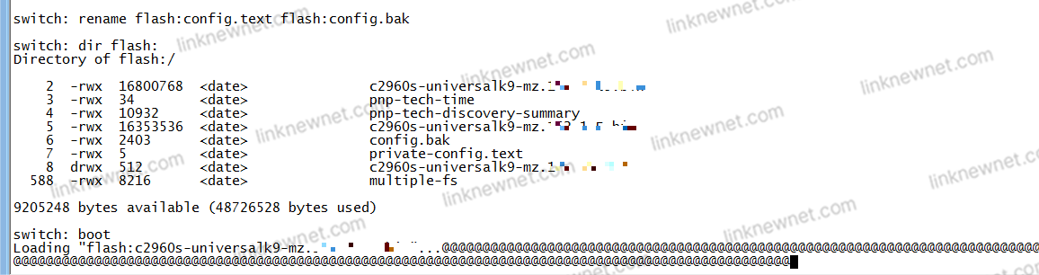 图片8.png