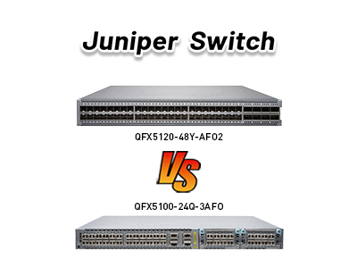 QFX5100-24Q-3AFO (2).png