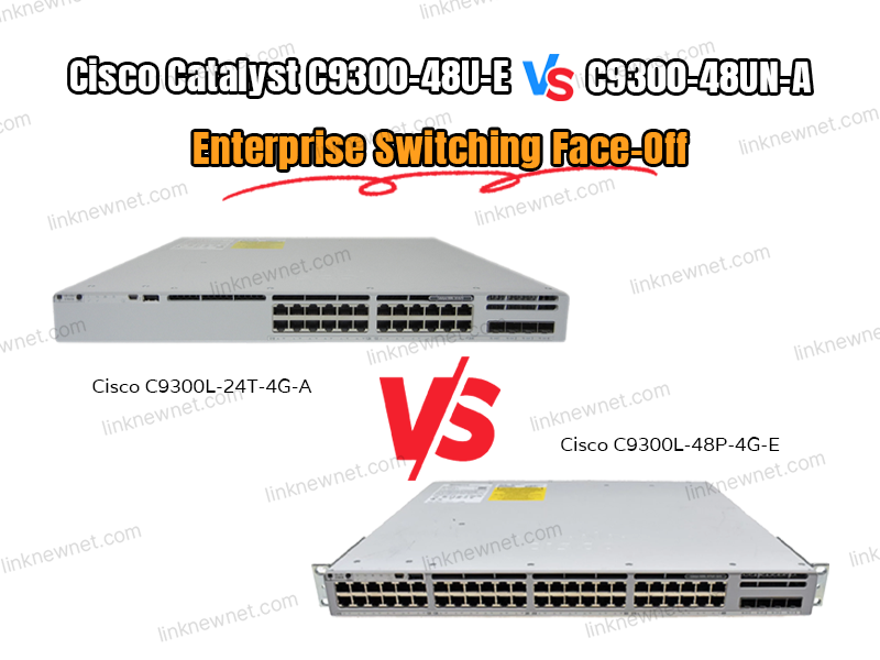 C9300L-48P-4G-E vs C9300L-24T-4G-A.png